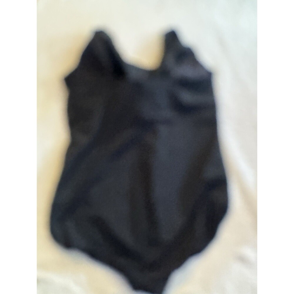Lands End Swim Dress Suit Size 22W DDD - Picture 7 of 10